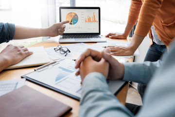 Q4 Executive Strategy Intensives